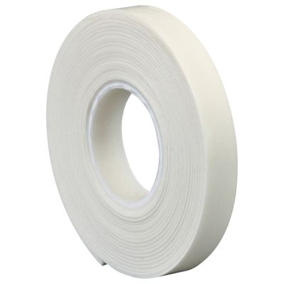 1/2" x 5 yds. 3M™ 4466 Double Sided Foam Tape