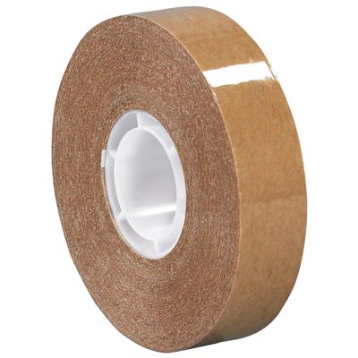 1/2" x 18 yds. Tape Logic® Heavy-Duty Adhesive Transfer Tape