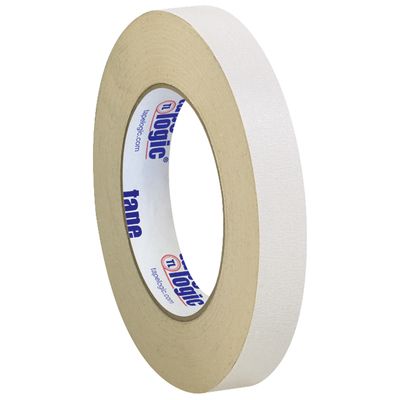 3/4" x 36 yds. Tape Logic® Double Sided Masking Tape