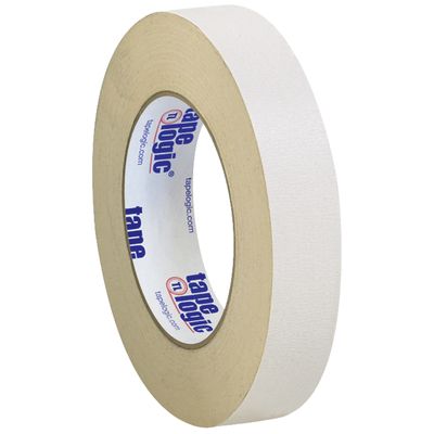 1" x 36 yds. (3 Pack) Tape Logic® Double Sided Masking Tape