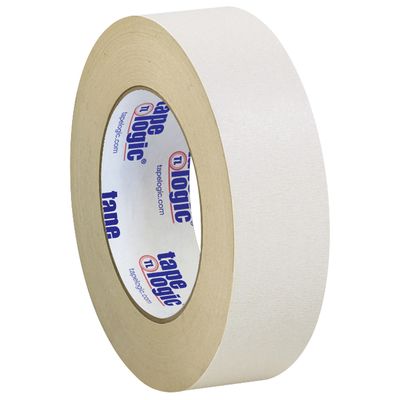 1 1/2" x 36 yds. Tape Logic® Double Sided Masking Tape