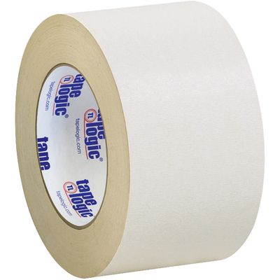 3" x 36 yds. (3 Pack) Tape Logic® Double Sided Masking Tape