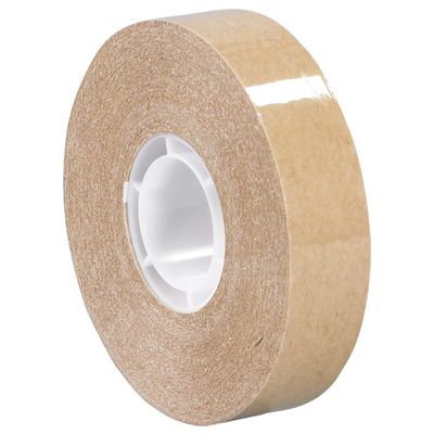 1/4" x 60 yds. 3M™ 987 Adhesive Transfer Tape