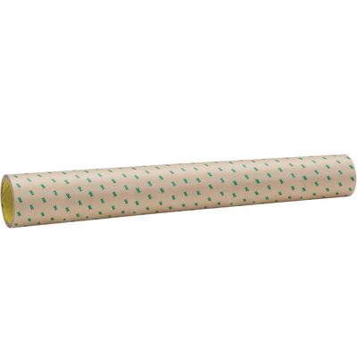 24" x 60 yds. 3M™ 9502 Adhesive Transfer Tape Hand Rolls