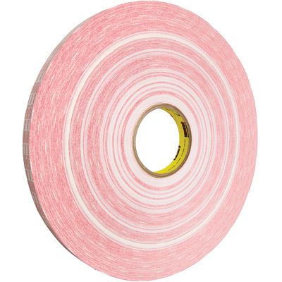 1/2" x 1000 yds. 3M™ 920XL Adhesive Transfer Tape