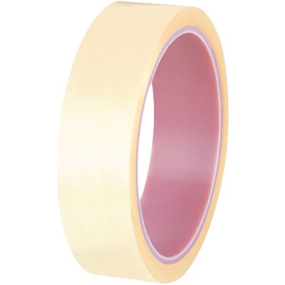 1" x 72 yds. 3M™ 40 Anti-Static Tape