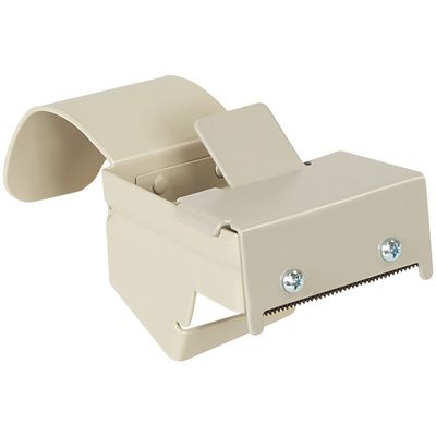 3M™ H128 - 2" Heavy-Duty Carton Sealing Tape Dispenser