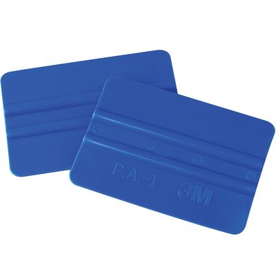 3M™ PA1-B Blue Hand Applicators