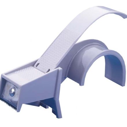 Tape Logic® 1" Economy Strapping Tape Dispenser