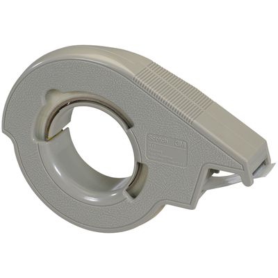 3M™ H12 Strapping Tape Dispenser