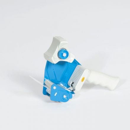 Tape Logic® 2" Industrial Carton Sealing Tape Dispenser