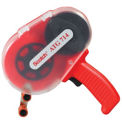 3M™ 714 Adhesive Transfer Tape Dispenser