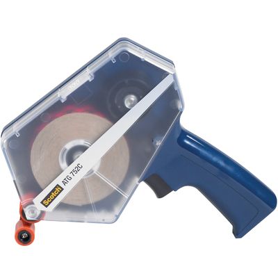 3M™ 752 Adhesive Transfer Tape Dispenser