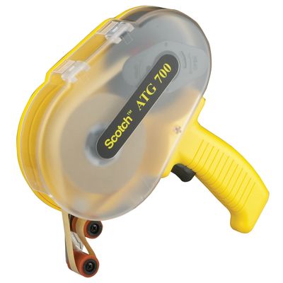 3M™ 700 Adhesive Transfer Tape Dispenser