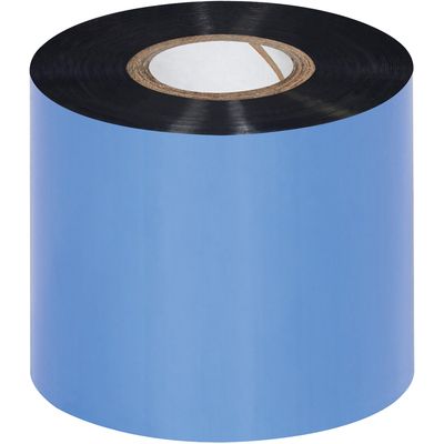 2.36" x 1181' Black Datamax Thermal Transfer Ribbons - Wax