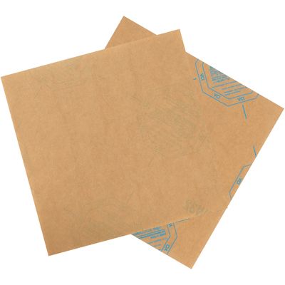 8 x 8" VCI Paper 30 lb. Sheets