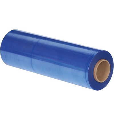 20" x 100 Gauge x 4500' VCI Machine Stretch Film