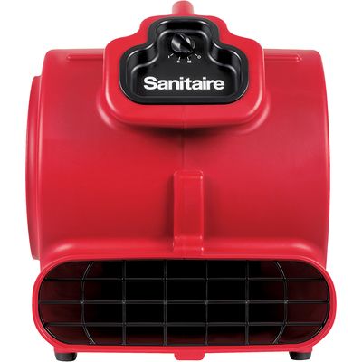 Sanitaire® DRY Time™ Portable Blower