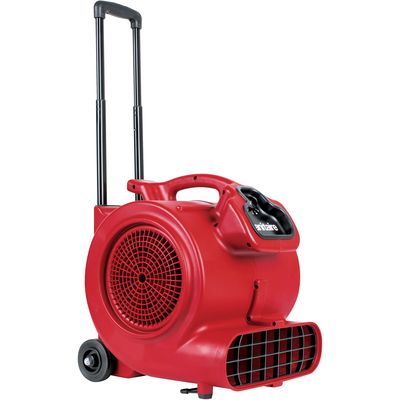 Sanitaire® DRY Time™ Portable Blower with Handle