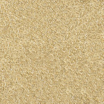 Vermiculite 2A - Medium