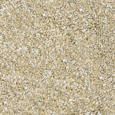 Vermiculite 3A - Coarse