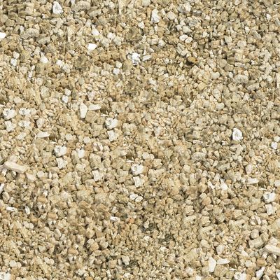 Vermiculite 4A - Extra Coarse