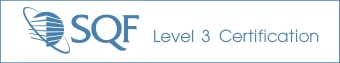 SWF Level 3 Certification